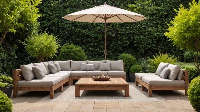 hage sitteplasser, utendørsforbedringer, terrasse design, landskaps tips, utendørs liv