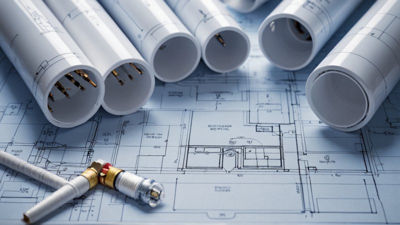 elektrisk planlegging, nybygg, boligforbedring, sikkerhetsstandarder, elektrisk installasjon