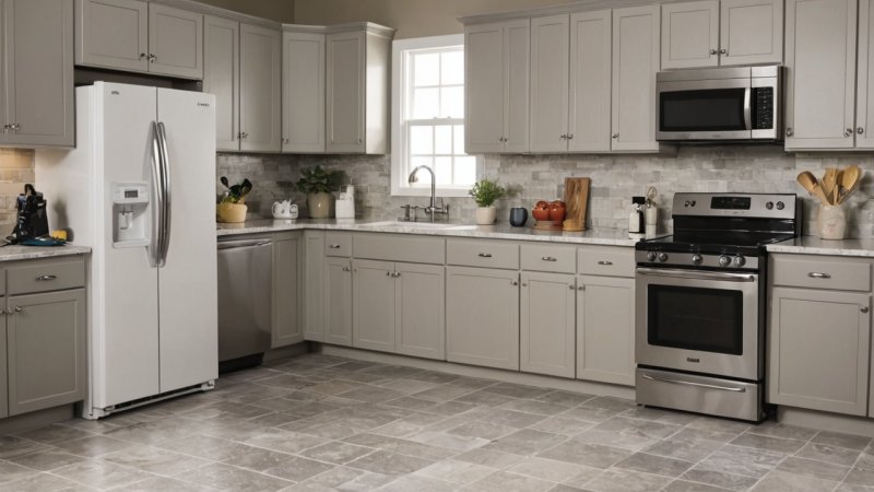 elektriske apparater, fuktige områder, sikkerhet, vedlikehold, sammenligning, hjemforbedring