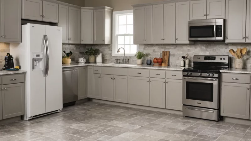 elektriske apparater, fuktige områder, sikkerhet, vedlikehold, sammenligning, hjemforbedring