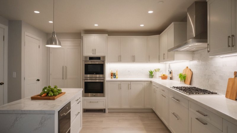 kjøkkenvifte vedlikehold, rengjøring av kjøkkenvifter, hjemme vedlikehold, luftkvalitet, gjør det selv hjem forbedring