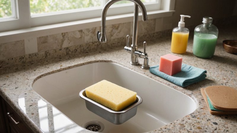 rengjøring av vasker, vedlikehold av vasker, hjemmeforbedring, DIY rengjøring, rørlegger tips