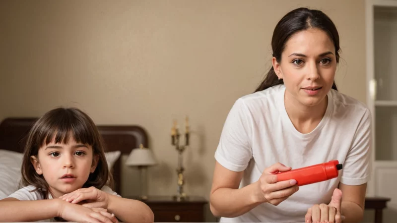 brannsikkerhet, hjem forbedring, nødplan, brannforebygging