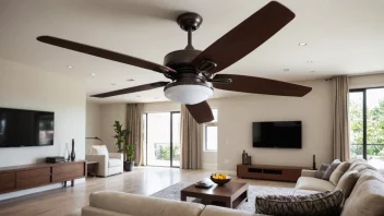 takvifte vedlikehold, rense takvifte, hjem forbedring, innendørs luftkvalitet, DIY hjemmepleie